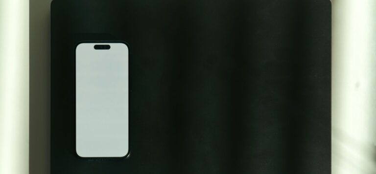 iPhone Duo Starts at $1,999. Check Storage, Trade-In and Carrier Terms Before Pre-Ordering.