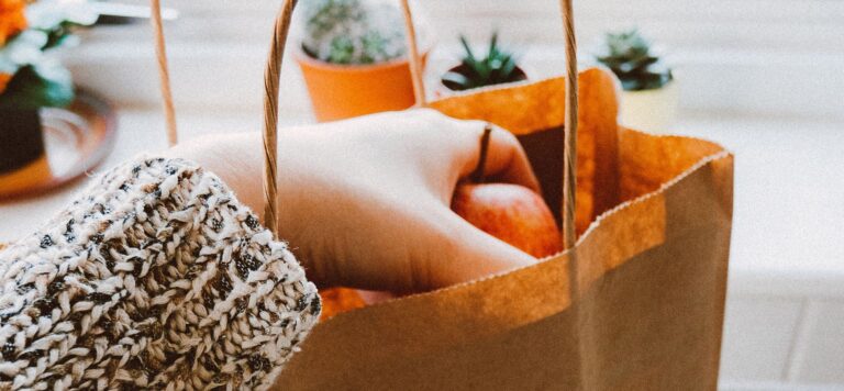 Druski Takes Equity Stake in Gopuff in Multi-Year Partnership