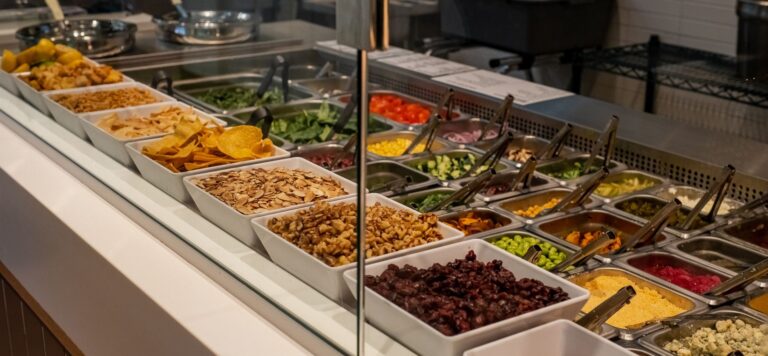 Souplantation Plans a Fountain Valley Return in 2027