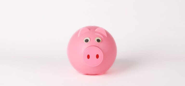 Before You Raise a Client’s Rate, Check the Signals, the Math and the Notice