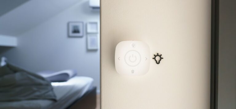 Apple HomeView Starts at $299. The Model and Mount Are Separate Decisions.