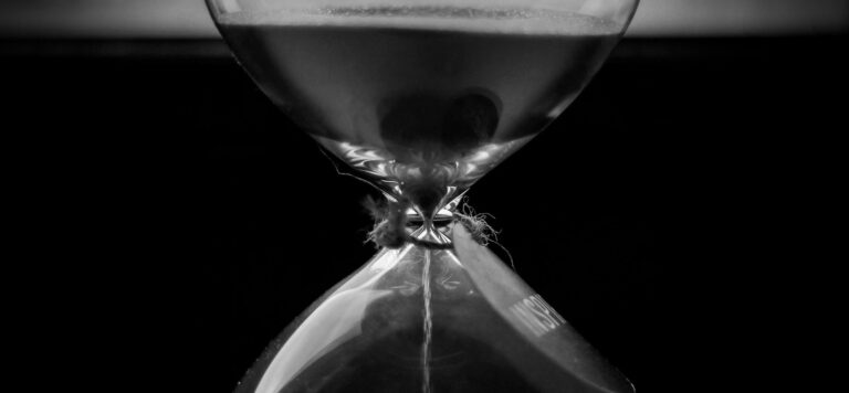 Before December 31, Run the Year-End Tax Checklist for Your Business