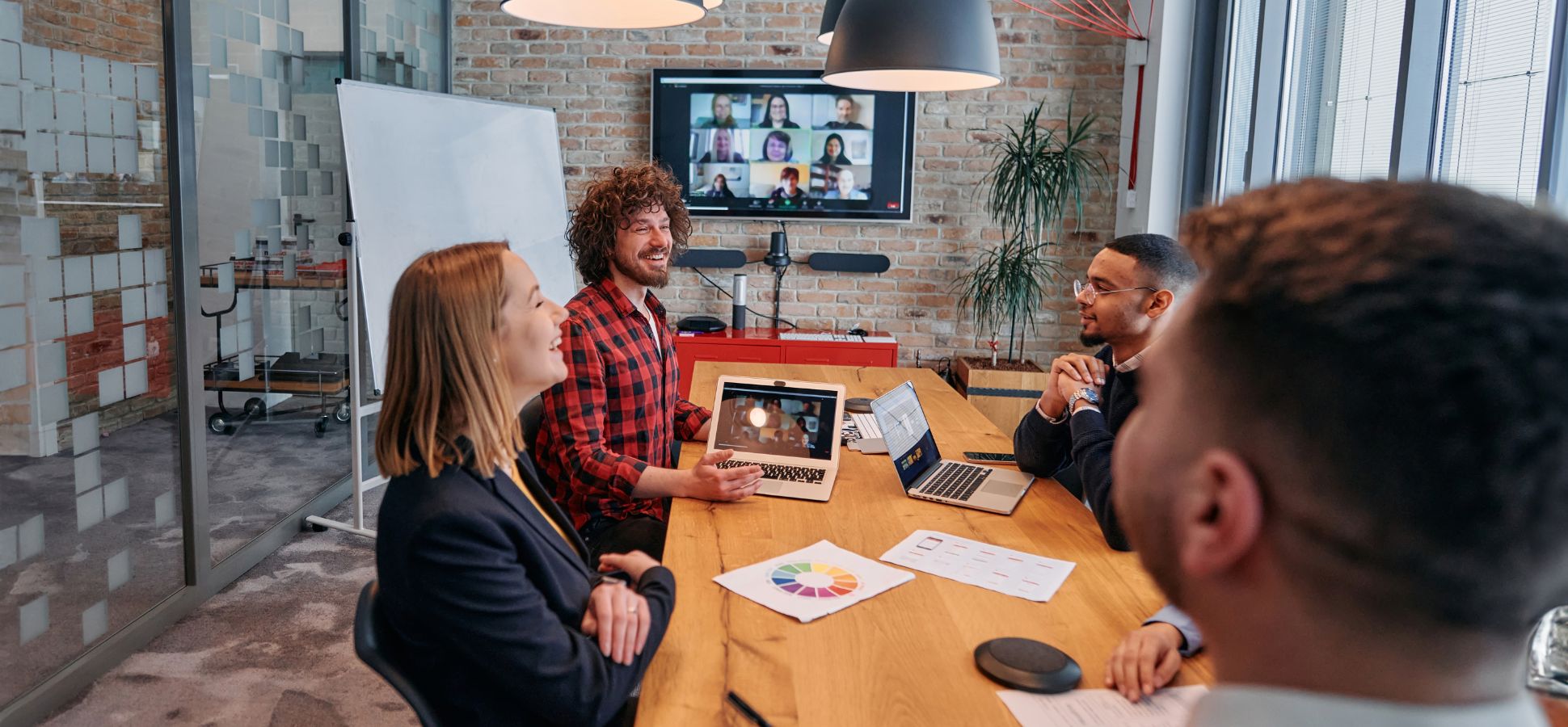 What Seedance 2.5 Means for Small Businesses Without In-House Video Teams