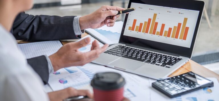 What Is Wealth Management? How It Works Beyond Investing