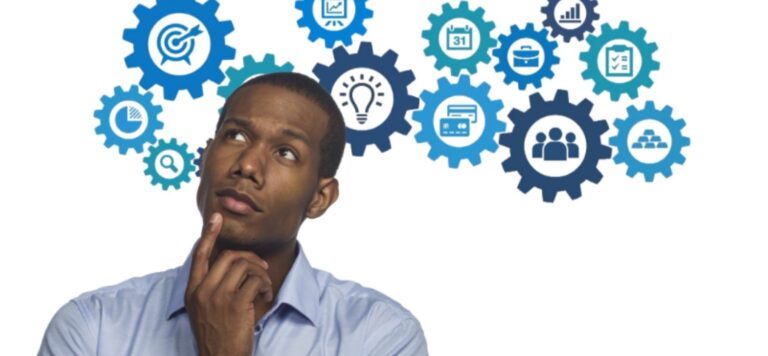 How Young Entrepreneurs Can Build a Business Without Burning Out