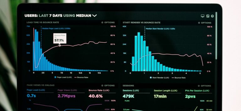 Edwin Chen net worth 2026 and the 75% stake behind it