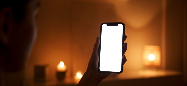 How AI Companion Apps Make Money Off Loneliness